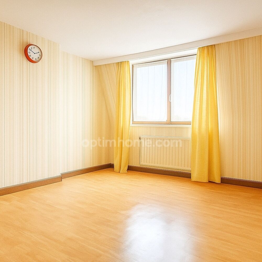 idéal investisseur !? Maison divisible en appartements + garage 31m²