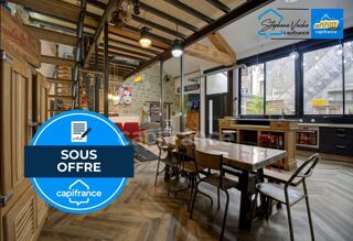  Appartement � vendre 3 pi�ces 108 m�