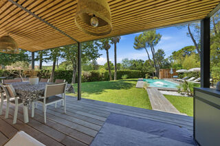  Maison à vendre 7 pièces 170 m²