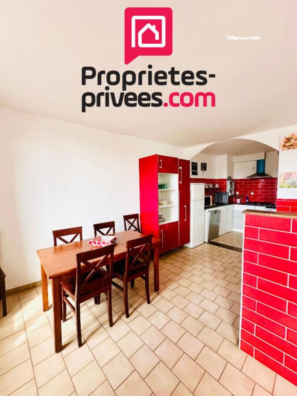 Vente Appartement Appartement Hyeres centre 4 pièces 91 m2 Hyeres