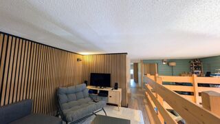  Appartement à vendre 3 pièces 88 m²