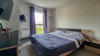Vente Appartement A vendre ARPAJON (91), Très beau T2 avec balcon et garage Arpajon