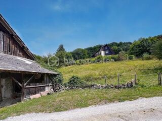  Maison � vendre 1 pi�ce 150 m�