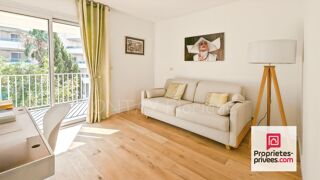  Appartement  vendre 4 pices 89 m