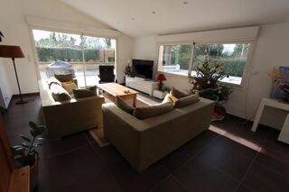  Maison � vendre 11 pi�ces 275 m�