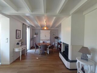  Maison � vendre 6 pi�ces 125 m�