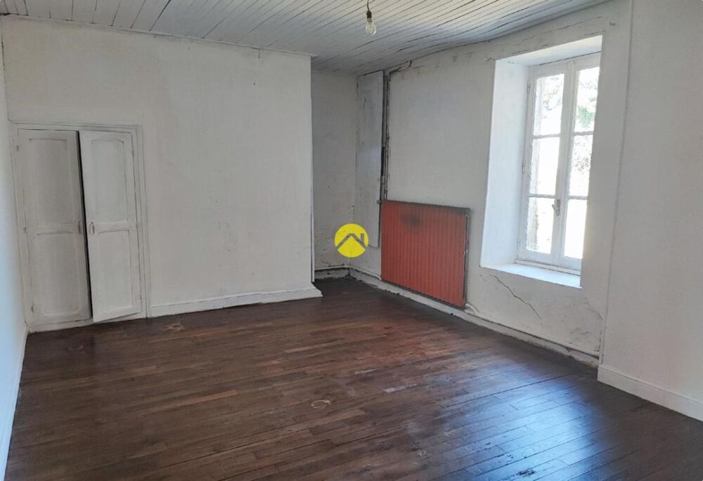 71m², proches de tous commerces
