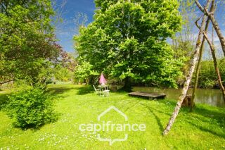  Terrain à vendre 3200 m²