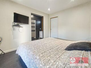  Maison � vendre 5 pi�ces 115 m�