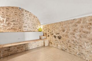  Appartement à vendre 3 pièces 83 m²