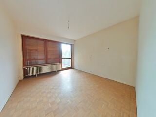  Appartement à vendre 3 pièces 70 m²