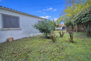  Maison à vendre 4 pièces 107 m²