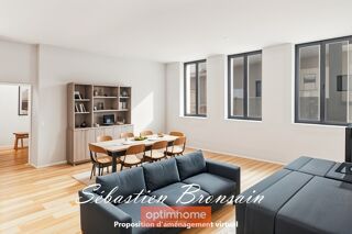  Maison � vendre 4 pi�ces 145 m�