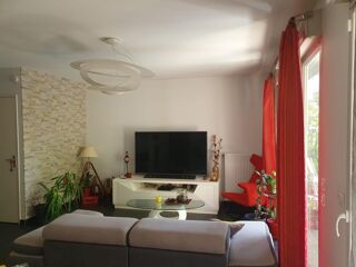  Appartement � vendre 4 pi�ces 90 m�