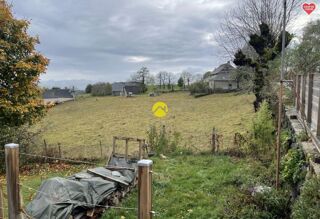  Maison � vendre 6 pi�ces 158 m�