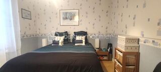  Maison � vendre 5 pi�ces 130 m�