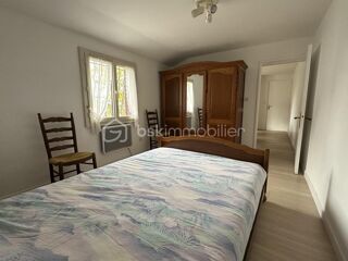  Maison à vendre 5 pièces 105 m²