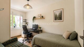  Maison à vendre 4 pièces 103 m²