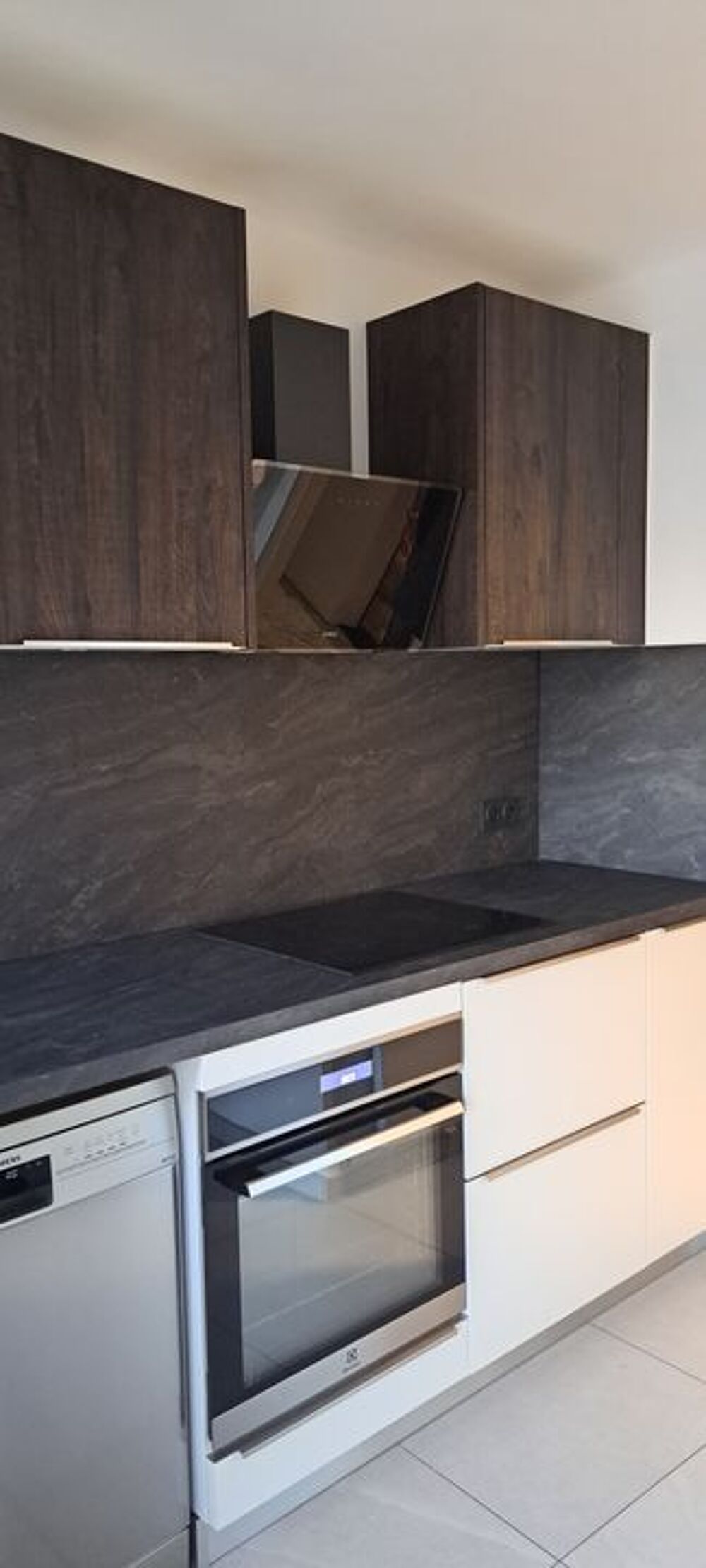 Location Appartement Appartement de 70m2 à louer sur Saint-Raphaël Saint raphael