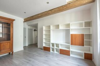  Appartement � vendre 4 pi�ces 87 m�