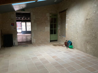  Immeuble  vendre 8 pices 176 m