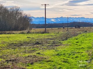  Terrain � vendre 7732 m�