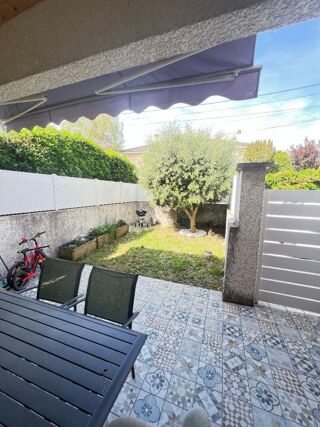  Maison � vendre 5 pi�ces 110 m�