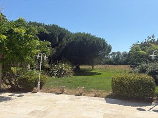  Villa à vendre 6 pièces 120 m²