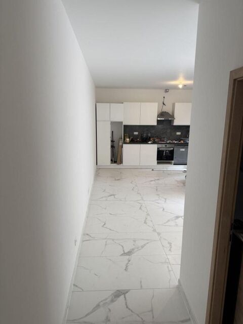  Duplex/triplex � louer 4 pi�ces 126 m� Sarreguemines