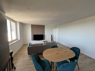 Location Appartement LOCATION T2 RODEZ SANS FRAIS D'AGENCE Rodez