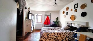  Maison à vendre 5 pièces 111 m²
