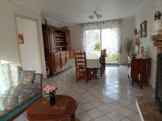  Maison � vendre 4 pi�ces 80 m�