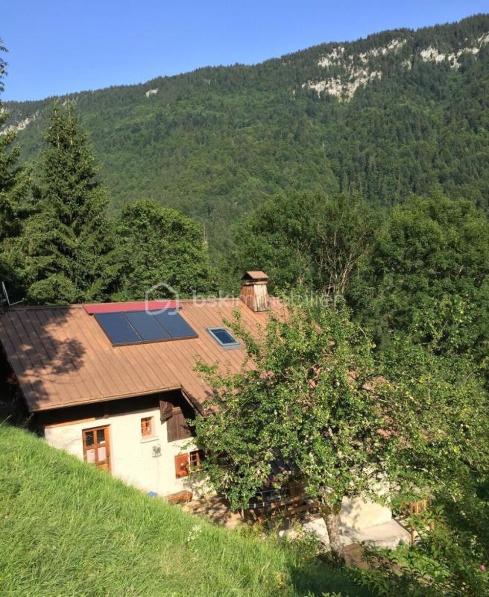 Charme authentique à la campagne proche du centre