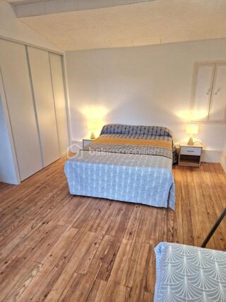  Maison � vendre 5 pi�ces 84 m�