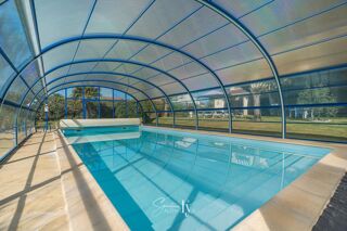  Maison � vendre 6 pi�ces 181 m�