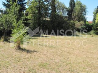 Maison � vendre 122 m�