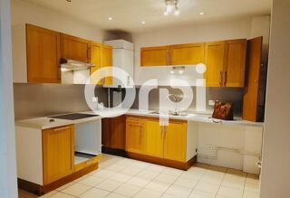  Duplex/triplex � louer 3 pi�ces 57 m�