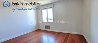  Appartement � vendre 4 pi�ces 77 m�