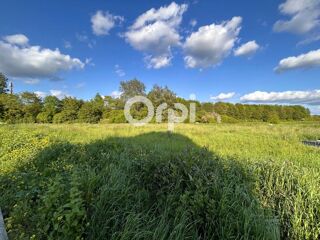  Terrain � vendre 1000 m�