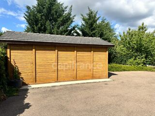  Terrain � vendre 714 m�