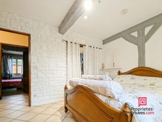  Maison � vendre 6 pi�ces 150 m�