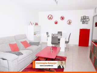  Appartement � vendre 3 pi�ces 72 m�