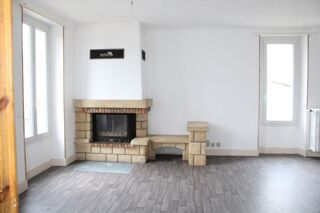  Maison � vendre 10 pi�ces 190 m�