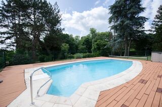  Maison � vendre 8 pi�ces 191 m�