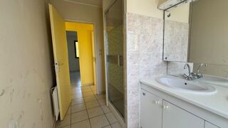  Maison � vendre 4 pi�ces 90 m�