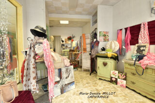  Maison � vendre 6 pi�ces 117 m�