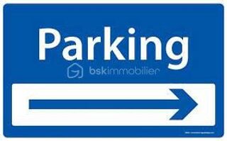  Parking / Garage  vendre 