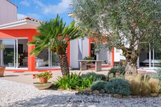  Maison � vendre 6 pi�ces 198 m�