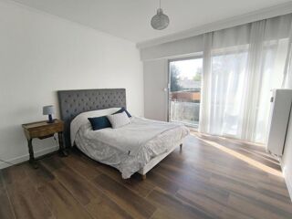  Appartement � vendre 5 pi�ces 123 m�