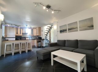  Maison à vendre 5 pièces 85 m²